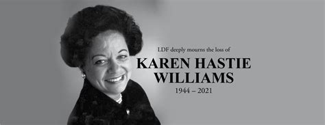 karen williams facebook|karen hastie williams obituary.